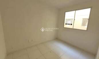 Imagem 7: Apartamento 2 quarto(s), no bairro Ipanema
