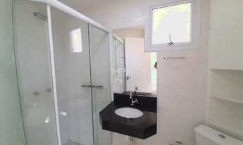 Imagem 7: Apartamento para alugar em Piracicaba, Paulicéia, com 2 quartos, com 63 m²