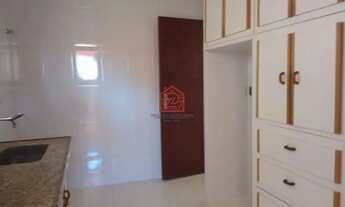 Imagem 7: Casa à Venda no Centro de Macaé: 4 Quartos, 256m², R$830mil