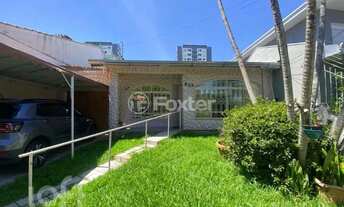 Imagem: Casa à venda Rua Doutor Affonso Sanmartin