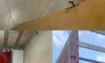 Imagem: Casa riacho fundo 1