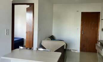 Imagem 3: APTO P/ SHOW RURAL