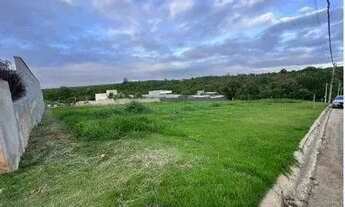 Imagem 3: Terreno em Condomínio à venda, no Condomínio Fazenda Jequitiba, em Sorocaba, Condomínio Fa
