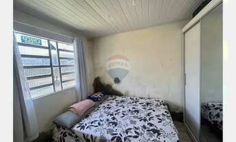 Imagem 4: Casa na Santa Lúcia ao Supermercado São Domingos