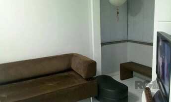 Imagem 4: Apartamento à venda com 2 quarto no bairro Sarandi