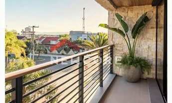 Imagem 5: Studio em Rua Cruzeiro do Sul - Praia da Cal - Torres/RS