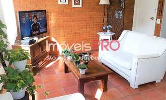 Imagem: Apartamento 74m² 2 Dormitórios para Venda