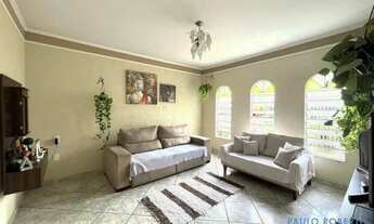 Imagem 6: CASA TÉRREA - JARDIM DAS VITÓRIAS RÉGIAS - SP