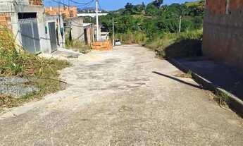 Imagem: Excelente lote de terreno