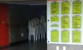 Imagem 4: Sala comercial em Avenida Antônio Carlos Magalhães - Parque Bela Vista - Salvador/BA