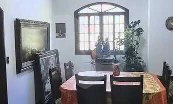 Imagem 7: Condomínio com 4 quartos à venda em Parque Imperial - SP