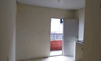 Imagem 3: Alugo na Av. Independência