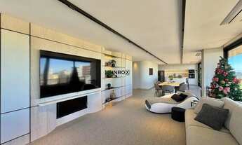 Imagem: INBOX CIA IMOBILIÁRIA VENDE - Apartamento