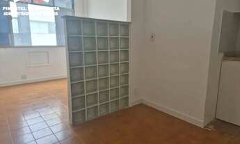 Imagem 6: ÓTIMO LOFT COM VISTA PARA PRAIA DE ICARAÍ !