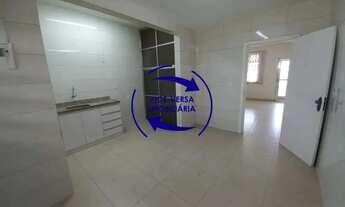Imagem 7: Casa de vila duplex com 90m²