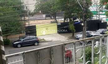 Imagem 7: Apartamento à venda em Auxiliadora, Porto Alegre