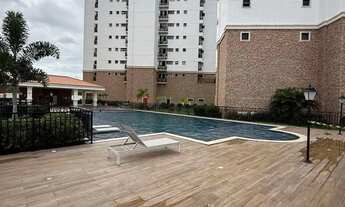 Imagem 7: Cidade do Porto para venda - São Luís - MA (Apartamento