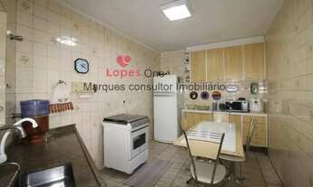 Imagem 6: Sobrado 2 dormitórios, 4 vagas, 116 m² de área construída, fácil acesso Metrô Jardim São P