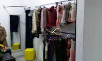 Imagem 7: Vende - Prédio Comercial - 700m² - Jd. Portugal - (São João) Guarulhos - SP