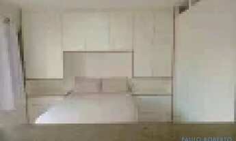 Imagem 5: APARTAMENTO - ACLIMAÇÃO - SP