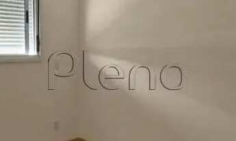 Imagem 7: Apartamento à venda e para alugar em Campinas, Loteamento Parque São Martinho, com 2 quart