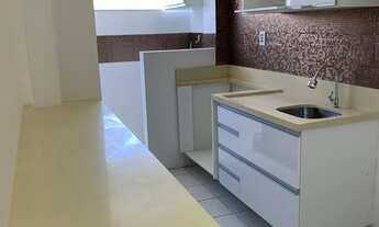 Imagem 4: Oportunidade em Apipema - 2/4 com suite | 57m2