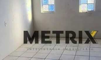 Imagem 6: Prédio à venda, 440 m² por R$ 1.500.000,00 - Bonsucesso - Fortaleza/CE