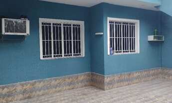 Imagem 3: Imóvel comercial, terraço e 2 casas avaliado em R$ 800.000.00