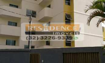 Imagem 2: Apartamento para Aluguel, Fontesville Juiz de Fora MG