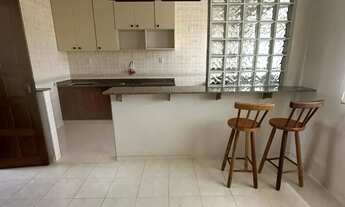 Imagem 7: Ótimo apartamento para venda em Carmo de Minas MG