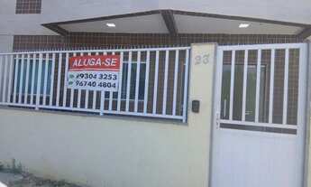 Imagem 2: Aluga-se apto guaratiba/ retiro 1 quarto