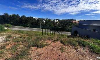 Imagem 4: Terreno à venda, 250 m² por R$ 300.000,00 - Condomínio Sunlake - Sorocaba/SP