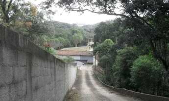 Imagem 3: Terreno Comercial de 8.220 m² à Venda em Batistini, São Bernardo do Campo Valor Atraente