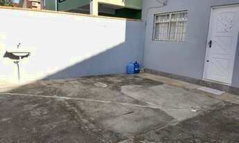 Imagem 6: Casa - Florianópolis SC