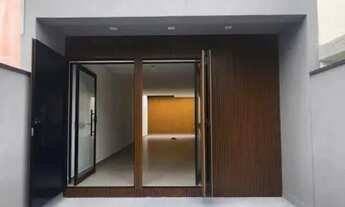 Imagem 7: SOBRADO - PERDIZES - SP