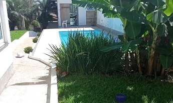 Imagem 5: Imóvel para venda possui 129 metros quadrados com 2 quartos em Boa Saúde - Novo Hamburgo