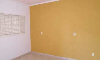 Imagem 4: Casa de 82,00 m² no setor Jardim Planalto em Goiânia