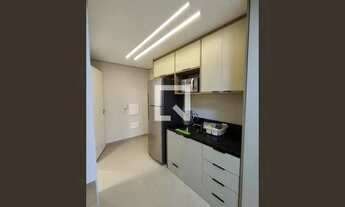 Imagem 5: Apartamento à Venda - Aclimação, 1 Quarto, 27 m2