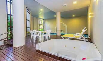 Imagem 6: Amplo 3 quartos c 2 vagas Mont Serrat