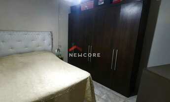 Imagem 6: Casa em Rua João Câncio Pereira - Jardim Morumbi - Sorocaba/SP