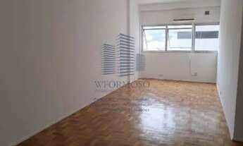 Imagem 6: Sala comercial 36m² venda ou locação na Rua Senador Dantas Centro