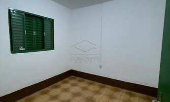 Imagem 5: Casa Padrão em Lençóis Paulista