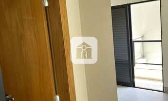 Imagem 4: Apartamento para venda no bairro Santa Mônica