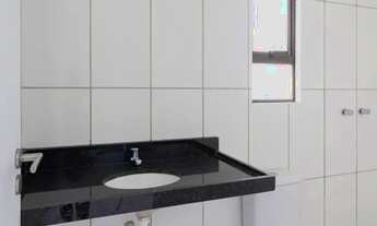 Imagem 6: RCR) Novo 2 e 3 quartos ao lado do Colégio Santa Maria