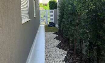 Imagem 7: Jardins Valência (aluguel