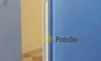 Imagem 4: Jardim do Mar com 1 dormitório para alugar, 183 m² por R$ 8.360/mês - Jardim do Mar - São