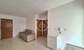 Imagem 4: Apartamento semi - mobiliado bairro Morumbi