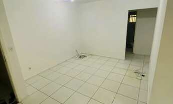 Imagem 7: Apartamento a venda!!!!