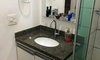 Imagem 6: Apartamento à venda com 2 dormitórios em Parque Industrial Lagoinha, Ribeirão Preto