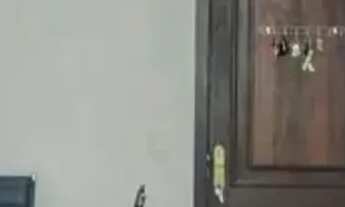 Imagem 4: Apartamento 2 quartos, 82 m² Privativo, Bairro Passo da Areia - Porto Alegre - RS